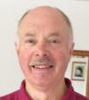 Rtn. Murray Menzies